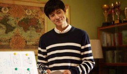 邓超张超最新爆料,揭秘娱乐圈幕后真相