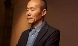 万科王石最新爆料,揭秘房地产巨头背后的真实故事