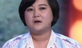 贾玲母亲爆料事件视频全集