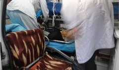 贵州车祸最新爆料电话,事故原因及伤亡情况披露