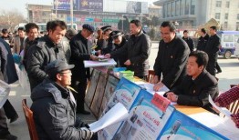 郑州劳动仲裁最新爆料,揭秘争议焦点与裁决动向